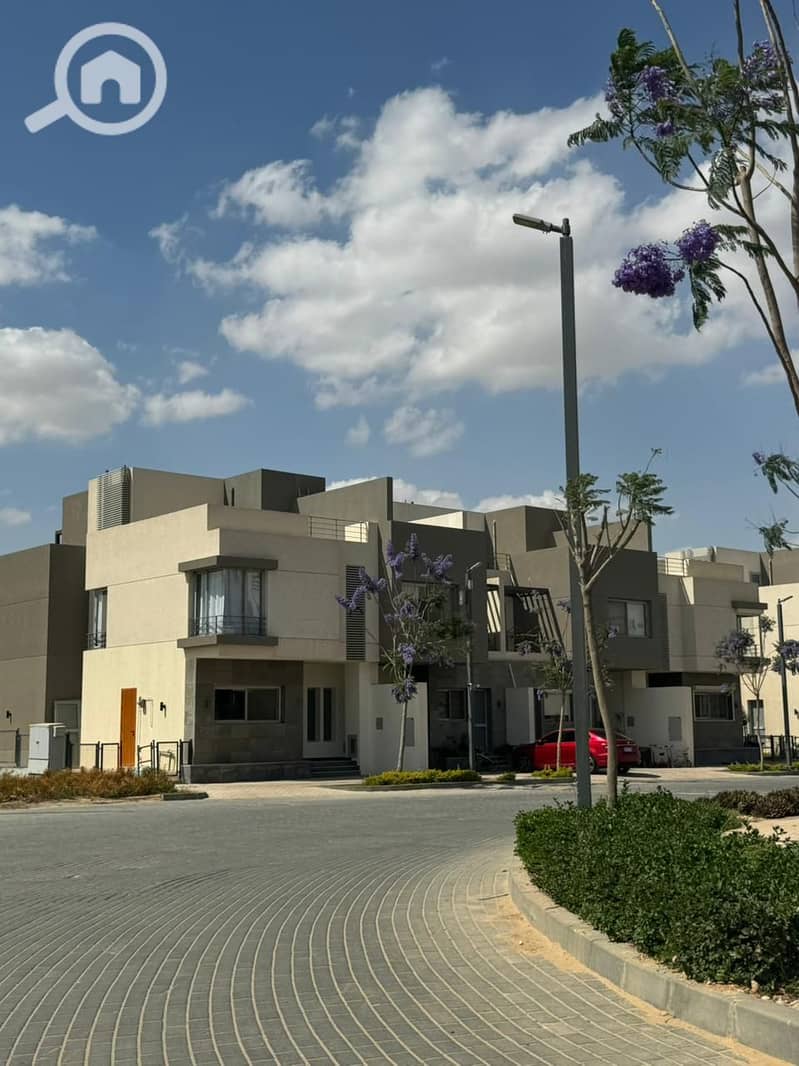 9 e5420992-d4d7-46e8-a6e1-d7188a5eb158. jpeg