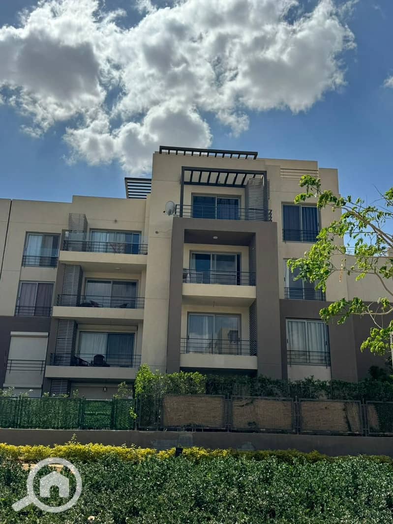 10 f7794d2b-a461-4917-99b5-de072bdb88bd. jpeg