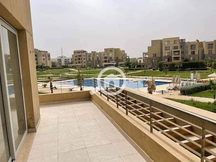 12 WhatsApp Image 2024-11-28 at 12.16. 38_b7e537b6. jpg