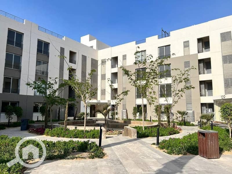 15 WhatsApp Image 2024-11-28 at 12.16. 40_91049966. jpg