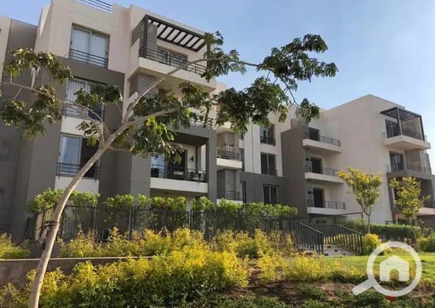 16 WhatsApp Image 2024-11-28 at 12.16. 42_4e54eb0f. jpg