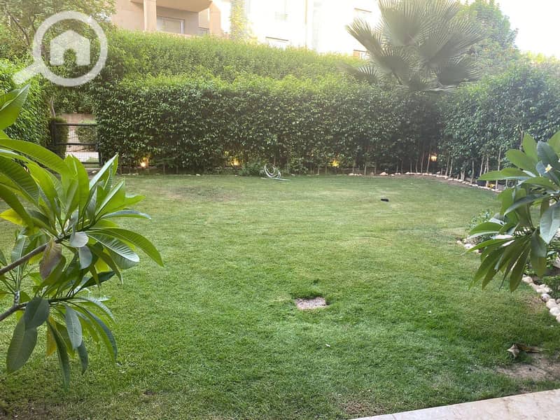 19 WhatsApp Image 2024-11-28 at 12.16. 44_de297acd. jpg