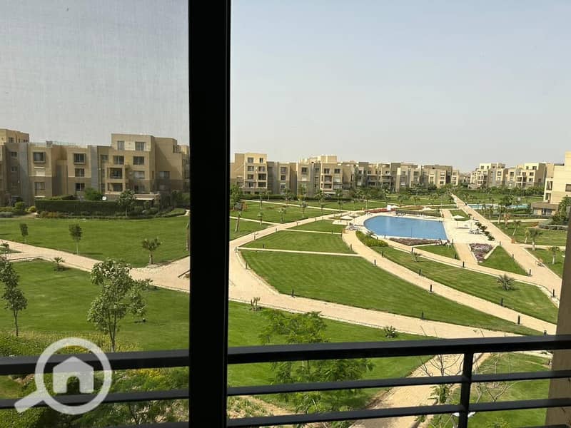 20 WhatsApp Image 2024-11-28 at 12.16. 45_7ad0e58a. jpg