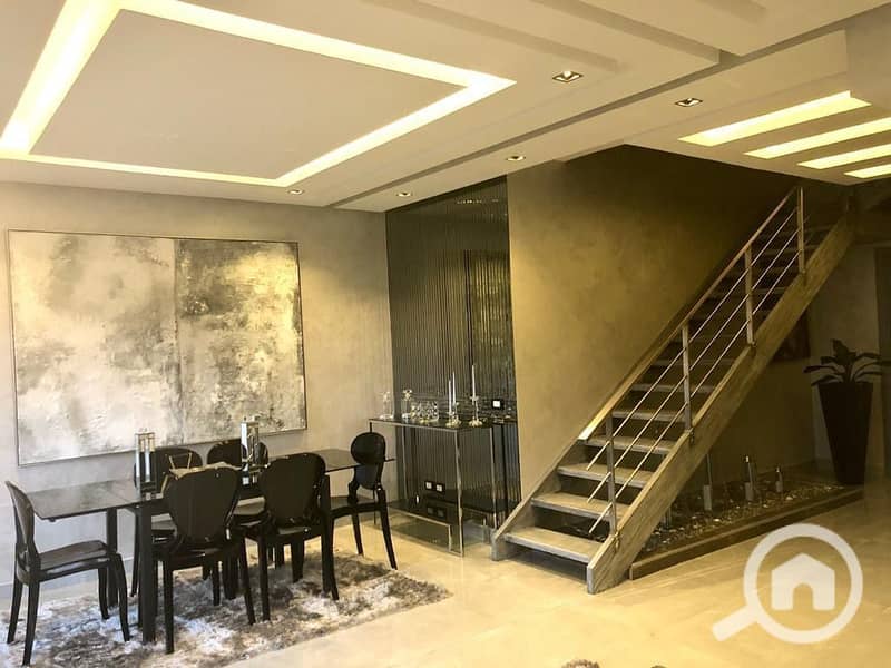 21 WhatsApp Image 2024-11-28 at 12.16. 46_67f1b969. jpg