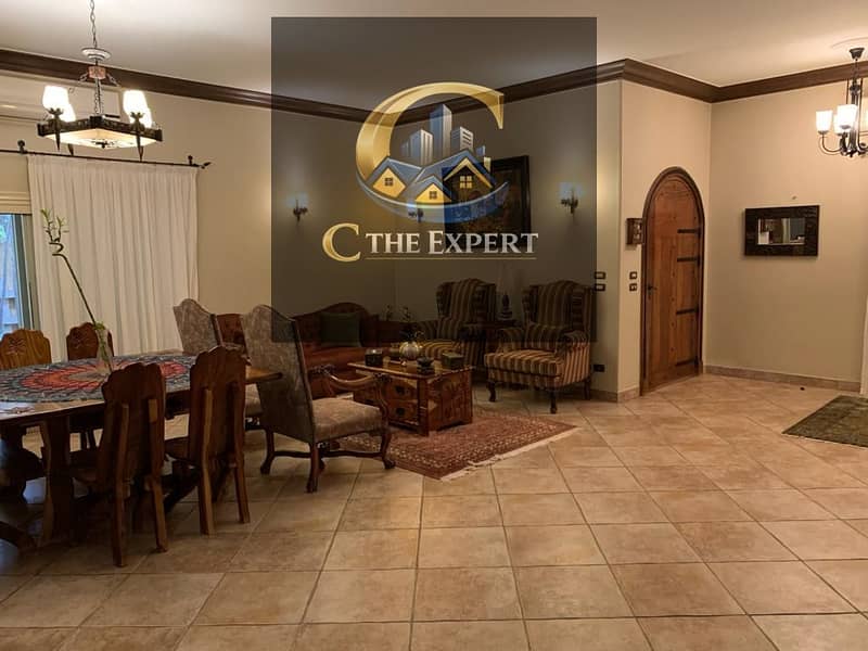 IMG-20260121-WA0295. jpg IMG-20260121-WA0295. jpg