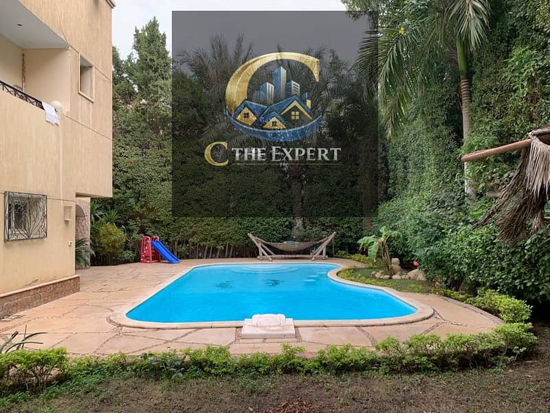 2 IMG-20260121-WA0312. jpg