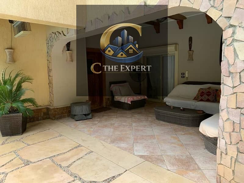 3 IMG-20260121-WA0313. jpg