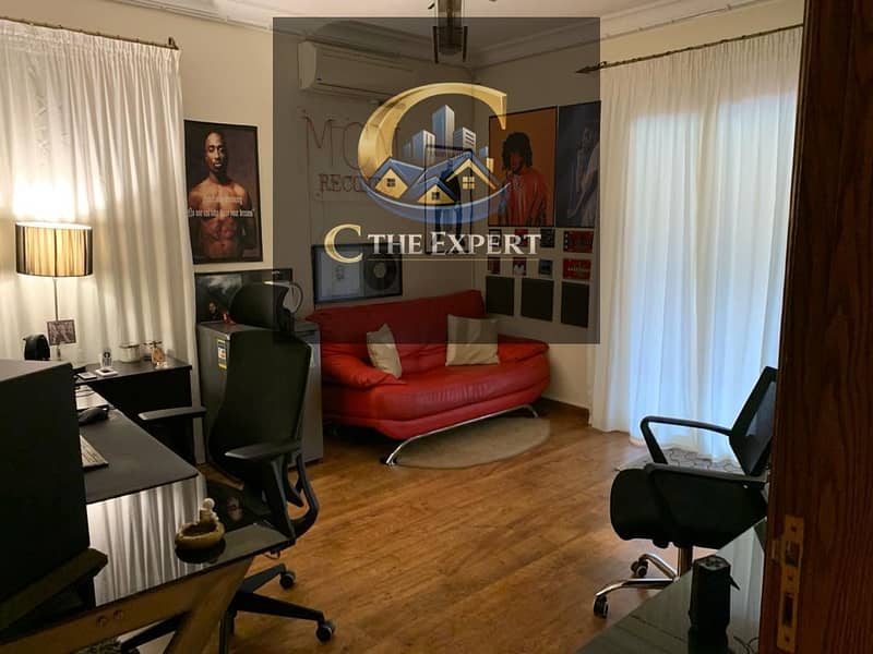 4 IMG-20260121-WA0309. jpg