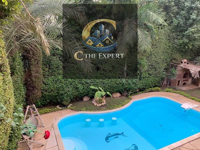 5 IMG-20260121-WA0308. jpg