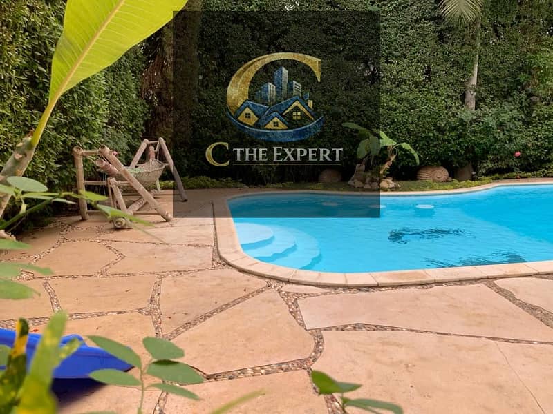 6 IMG-20260121-WA0306. jpg