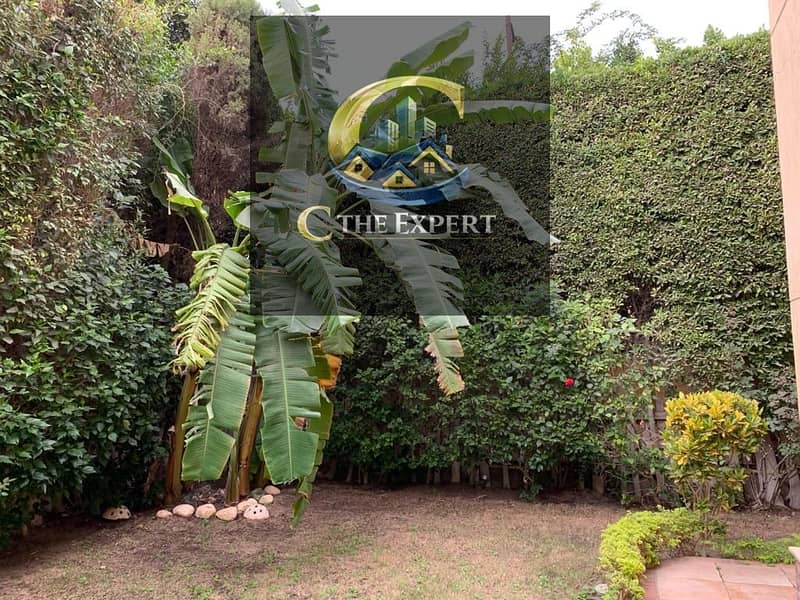 7 IMG-20260121-WA0304. jpg