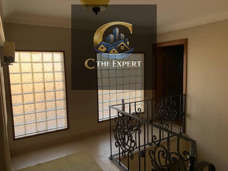 8 IMG-20260121-WA0303. jpg