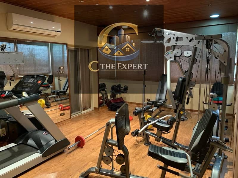 10 IMG-20260121-WA0296. jpg