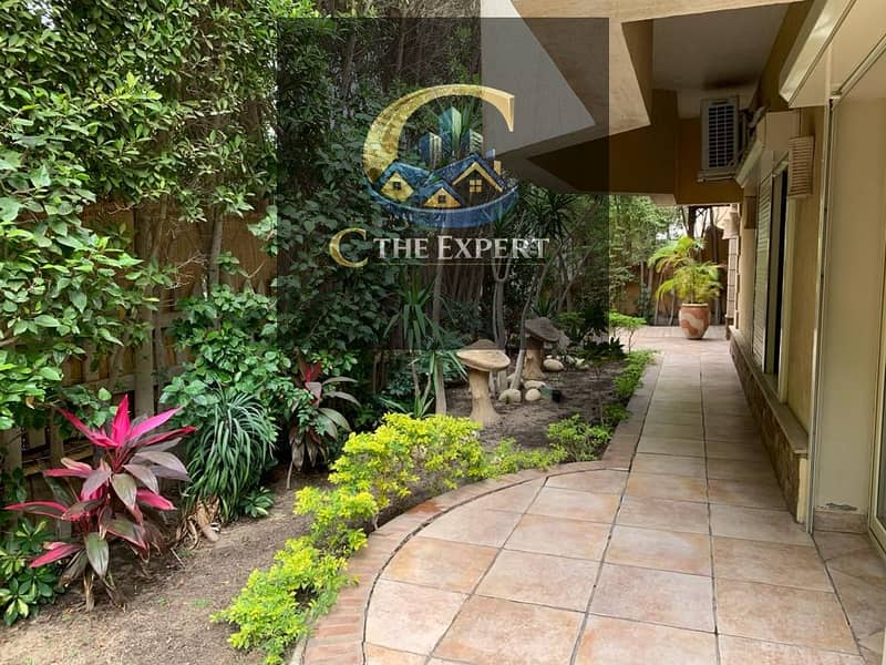 11 IMG-20260121-WA0292. jpg