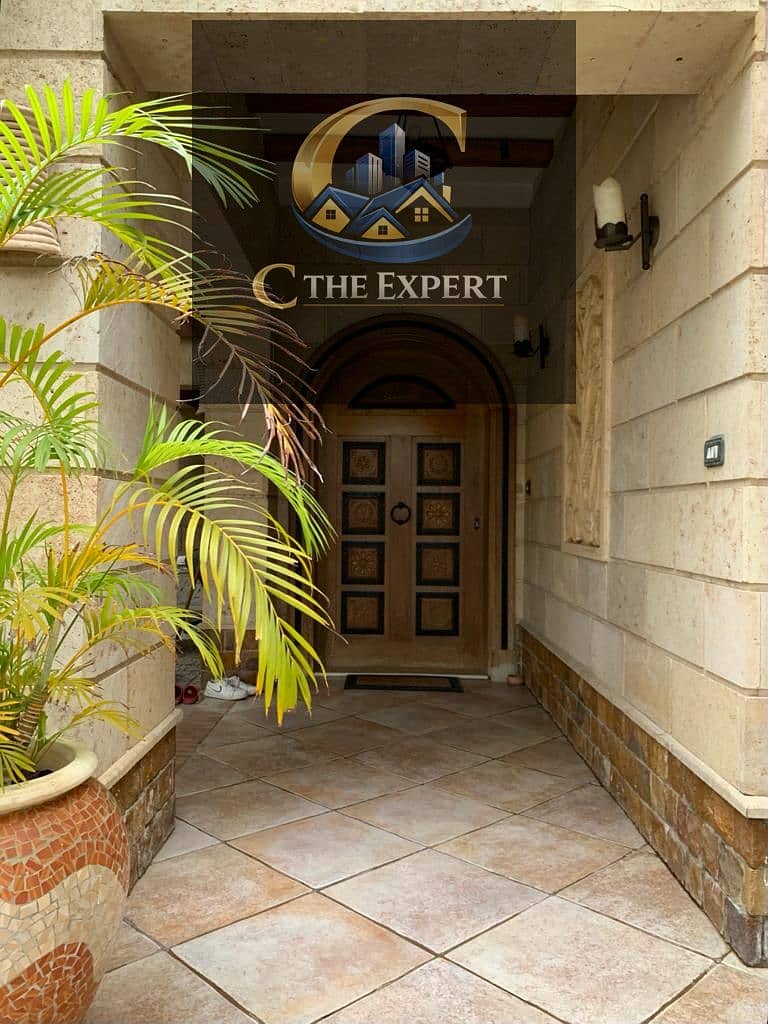 12 IMG-20260121-WA0291. jpg