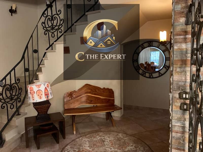 14 IMG-20260121-WA0288. jpg