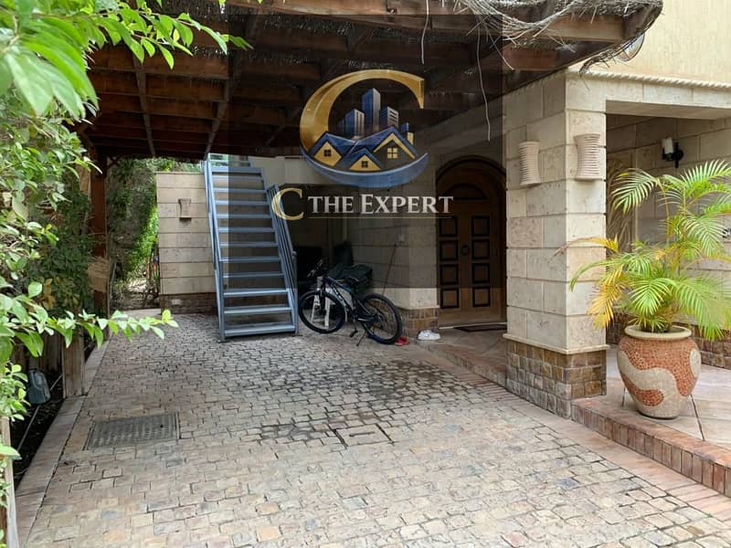 15 IMG-20260121-WA0285. jpg