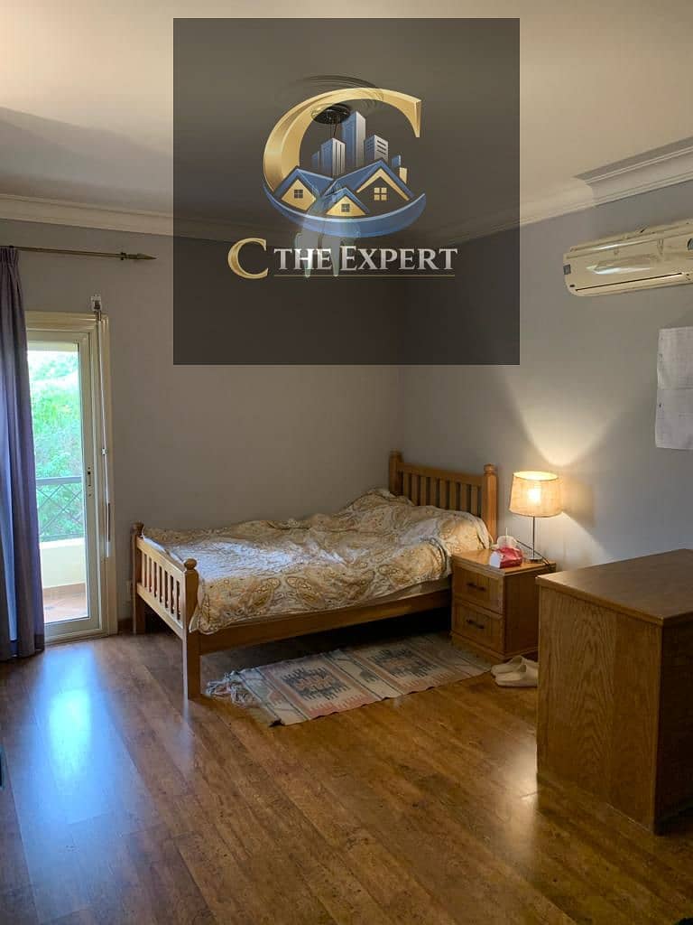 16 IMG-20260121-WA0284. jpg