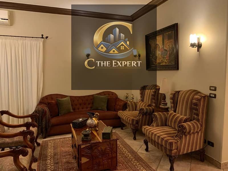 17 IMG-20260121-WA0280. jpg