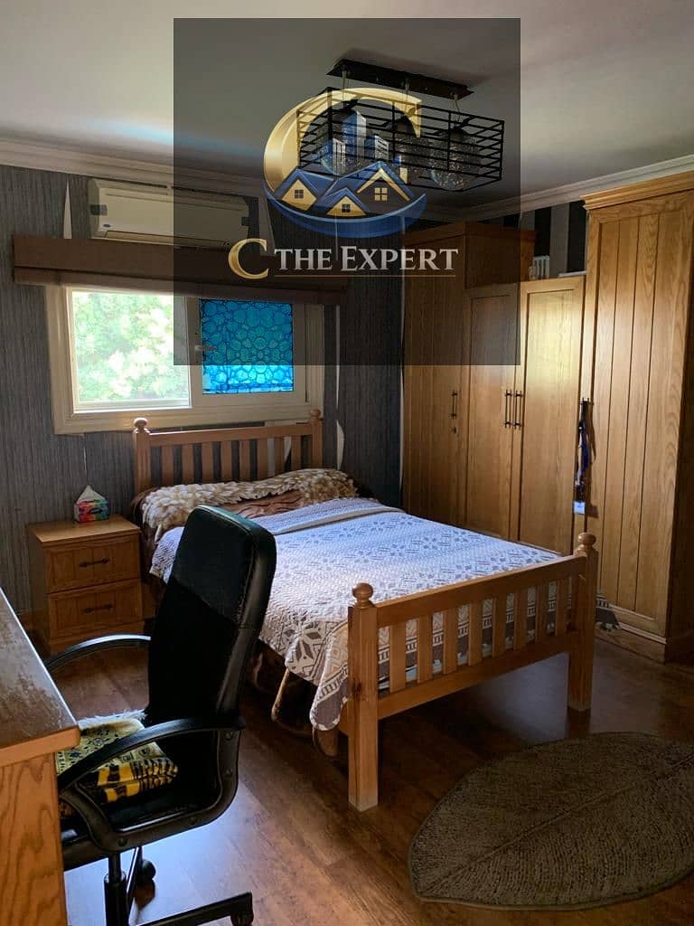 18 IMG-20260121-WA0283. jpg