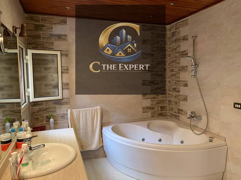 19 IMG-20260121-WA0279. jpg