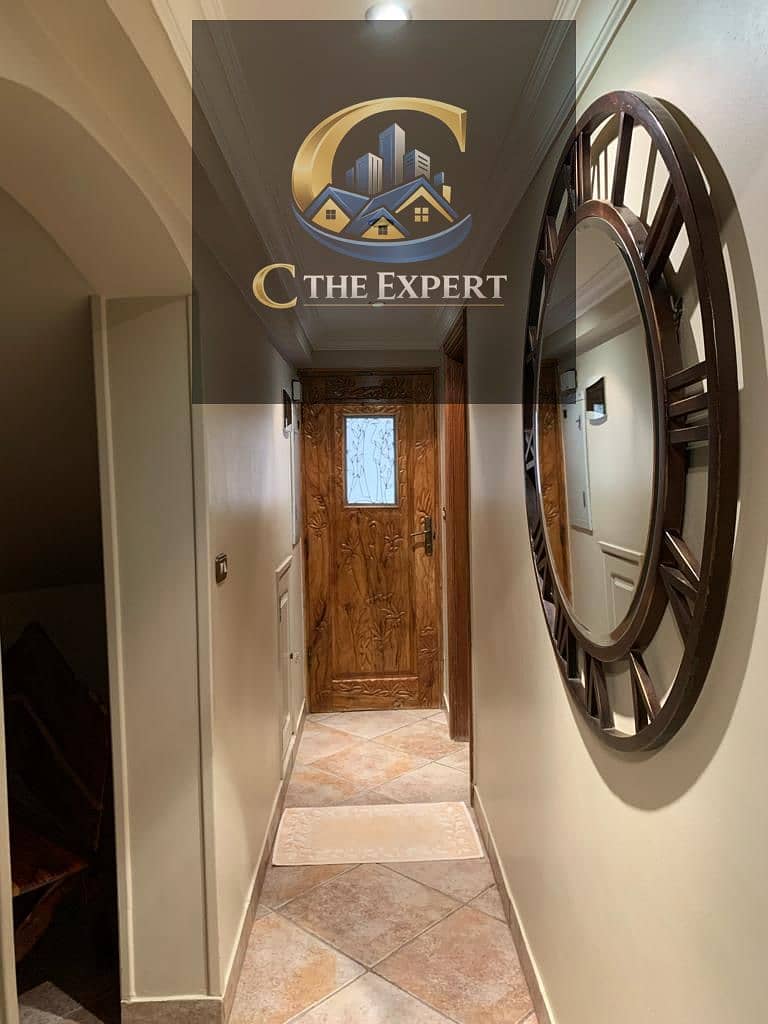 20 IMG-20260121-WA0276. jpg