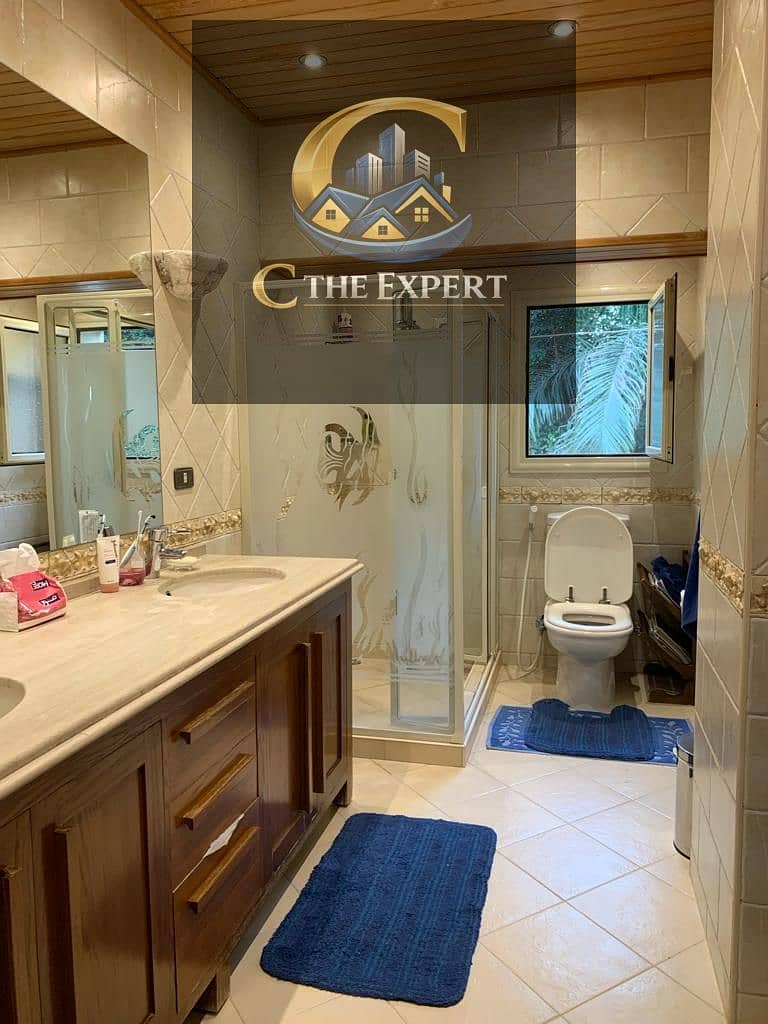 21 IMG-20260121-WA0278. jpg