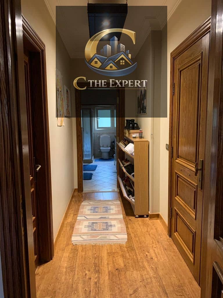 22 IMG-20260121-WA0274. jpg