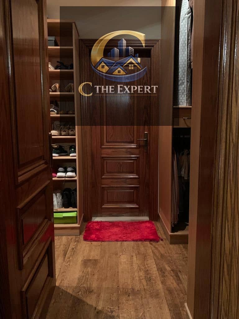 24 IMG-20260121-WA0273. jpg