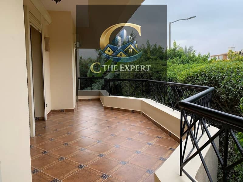 25 IMG-20260121-WA0269. jpg