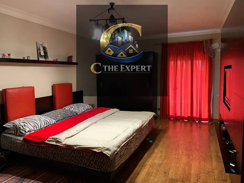 26 IMG-20260121-WA0270. jpg