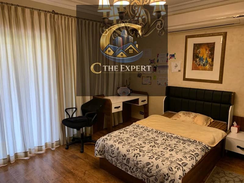 27 IMG-20260121-WA0268. jpg