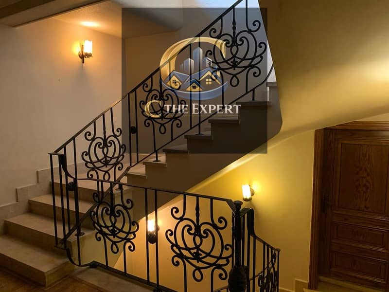 28 IMG-20260121-WA0262. jpg