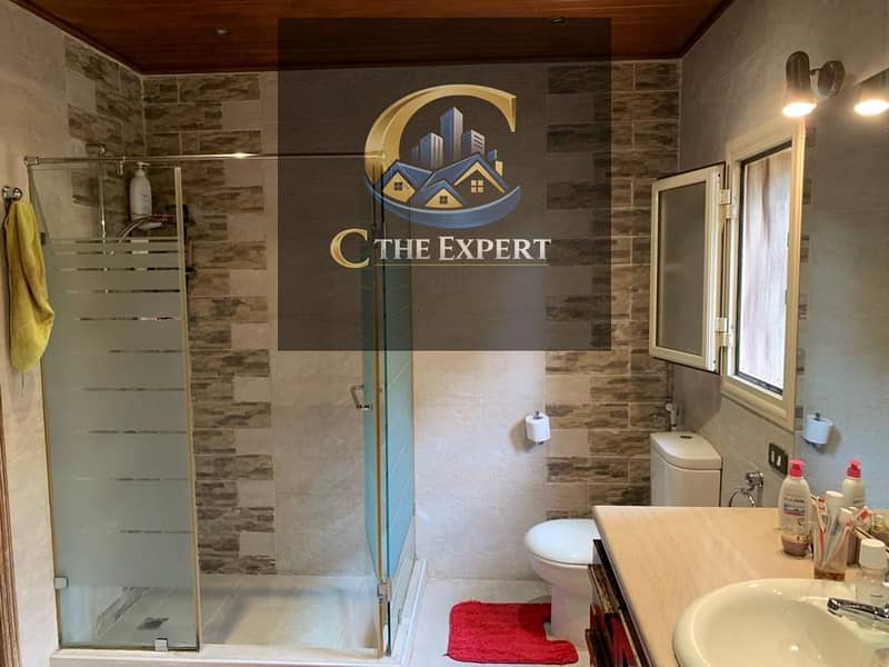 29 IMG-20260121-WA0263. jpg