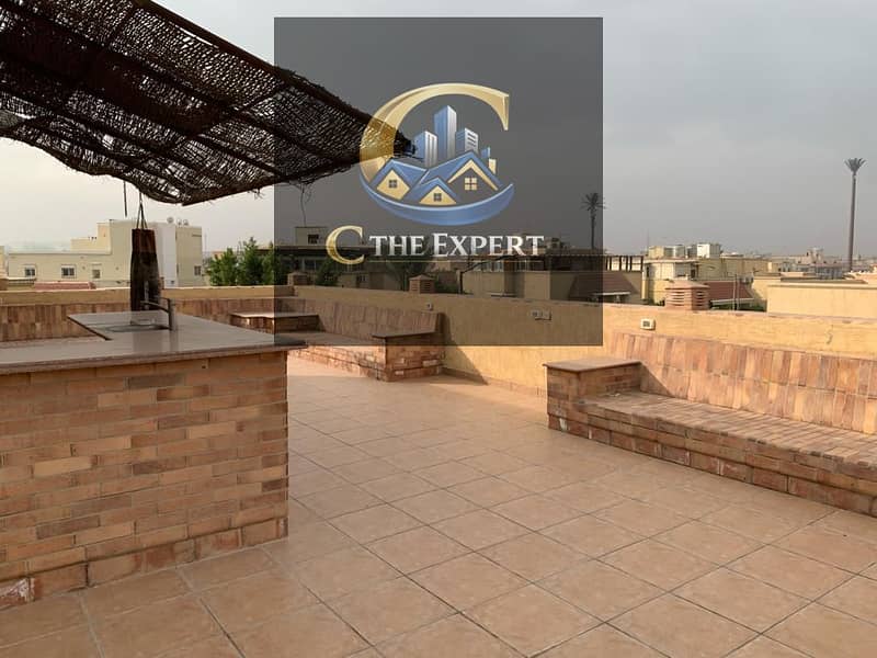 30 IMG-20260121-WA0264. jpg