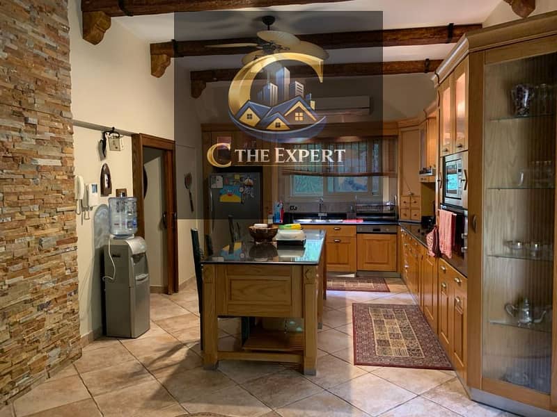 31 IMG-20260121-WA0261. jpg