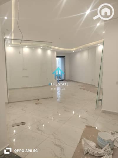 Office for Rent in Zahraa Al Maadi, Cairo - WhatsApp Image 2026-01-21 at 6.49. 06 PM (1). png