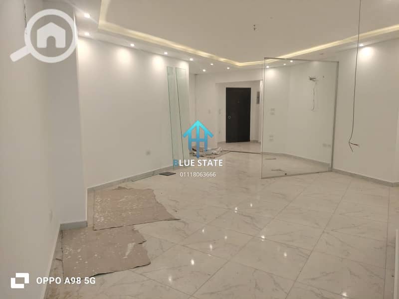 2 WhatsApp Image 2026-01-21 at 6.49. 08 PM. png