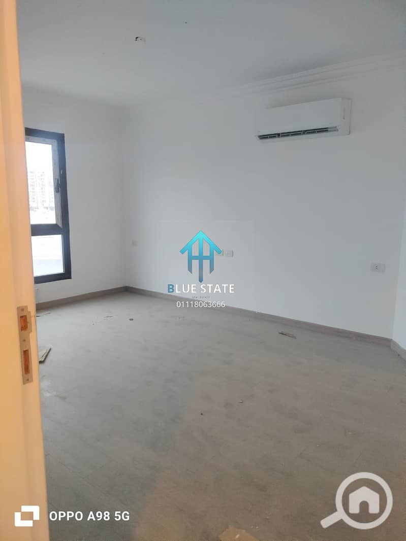 4 WhatsApp Image 2026-01-21 at 6.49. 09 PM. png