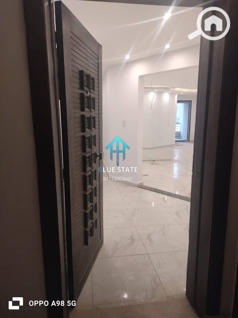 6 WhatsApp Image 2026-01-21 at 6.49. 04 PM. png