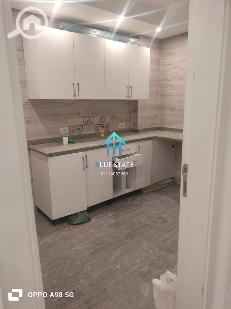 7 WhatsApp Image 2026-01-21 at 6.49. 07 PM (1). png