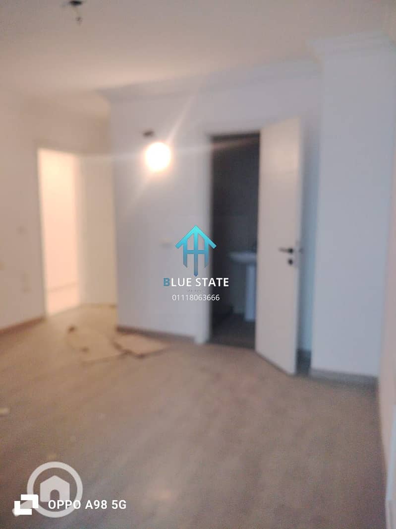 8 WhatsApp Image 2026-01-21 at 6.49. 05 PM (1). png