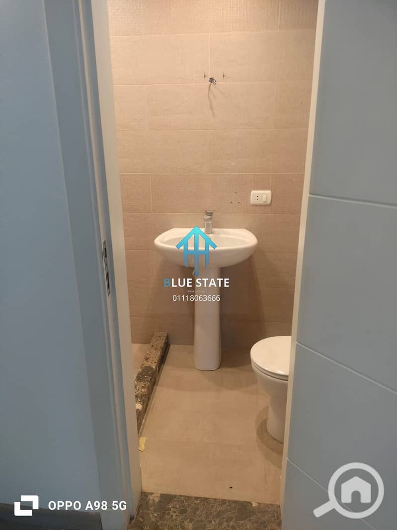 9 WhatsApp Image 2026-01-21 at 6.49. 05 PM (2). png