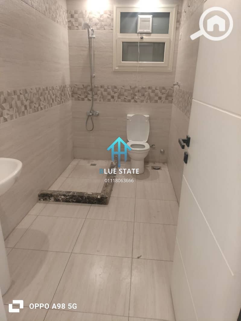 11 WhatsApp Image 2026-01-21 at 6.49. 07 PM. png