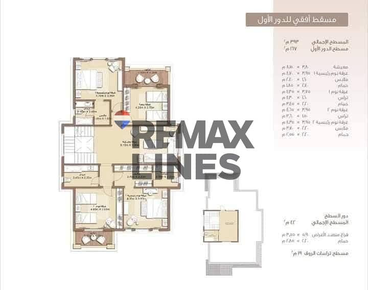 3 WhatsApp Image 2026-01-21 at 13.19. 02. jpeg