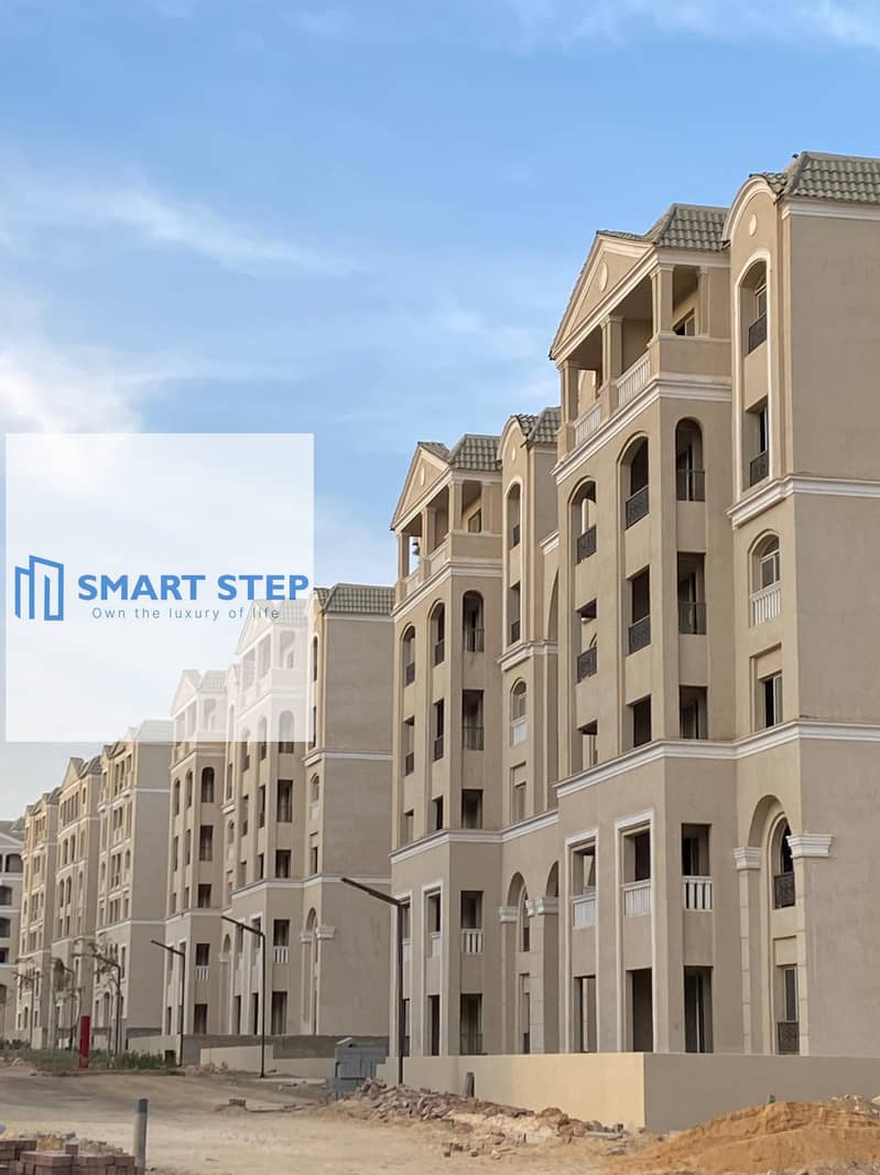 9 fcbc21cc-17ba-42f3-b1cc-6a2c180189e0. jpg