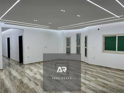 شقة 3 غرف نوم للايجار في القاهرة الجديدة، القاهرة - WhatsApp Image 2026-01-20 at 5.52. 07 PM (1). jpeg