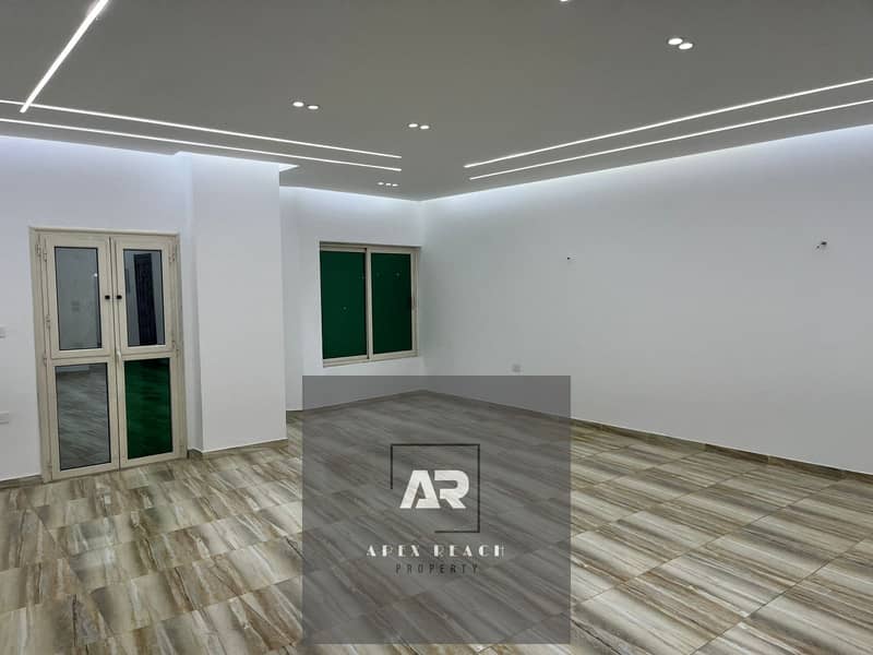 2 WhatsApp Image 2026-01-20 at 5.52. 08 PM (1). jpeg