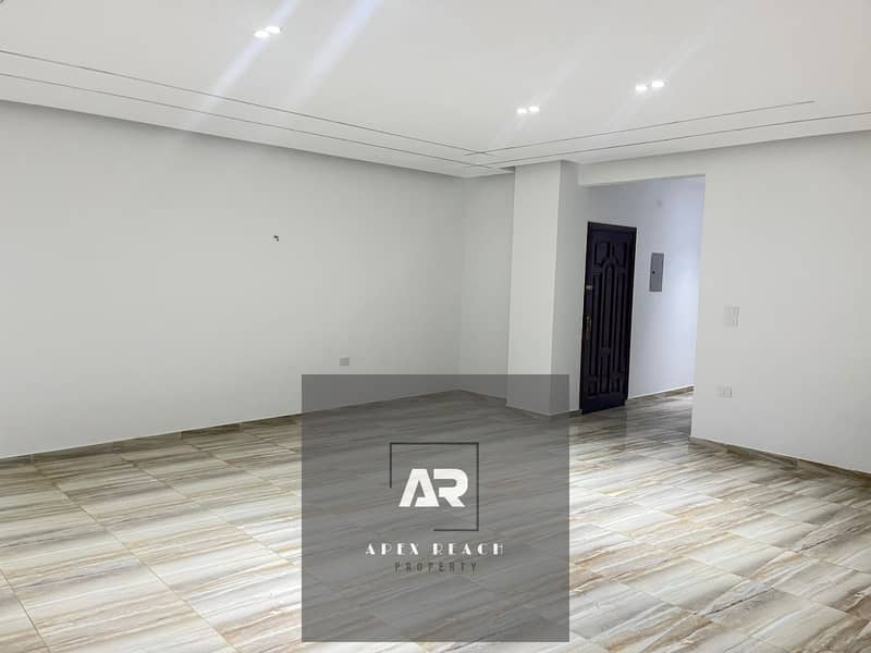 3 WhatsApp Image 2026-01-20 at 5.52. 08 PM (2). jpeg