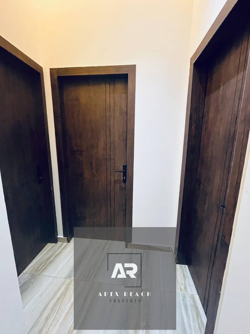 4 WhatsApp Image 2026-01-20 at 5.52. 06 PM. jpeg